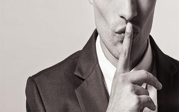 保密协议可否约定保密违约金