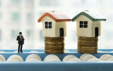 租房提取公积金需要哪些手续