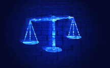 假释与缓刑区别
