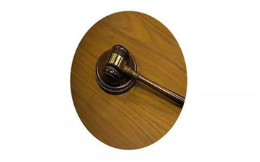 故意伤害罪伤害结果的认定