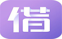信用卡借款利息怎么算