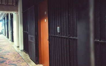 治安拘留时间不能超过多久
