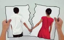 离婚证补办一方去可以吗