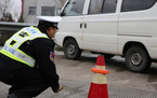 车祸伤亡最高赔偿多少钱