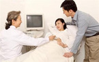 婚前检查证明怎么写