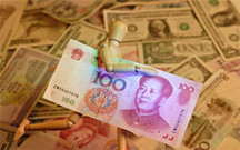 无抵押借款申请条件有哪些