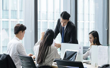 合伙企业所得税法如何规定的