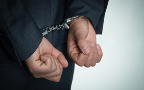 电信网络诈骗金额多少立案