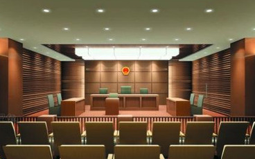 偷税漏税一般会不会判刑