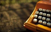 2022年假计算方法是怎样的