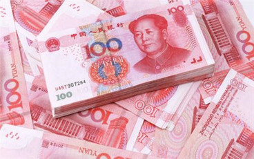 故意伤害轻伤赔偿标准是什么