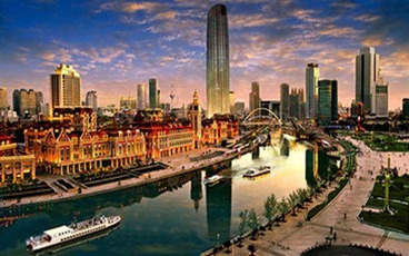 实行尾号限行的典型城市有哪些
