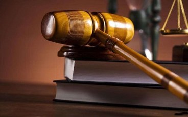到法院打官司要交多少诉讼费
