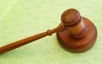 终审民事判决生效时间是多久