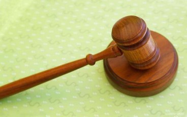 劳动仲裁裁决期限有多长