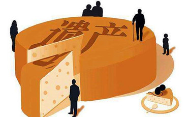 遗嘱继承的保护期限