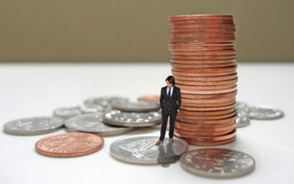 法定公益金转入哪种盈余公积
