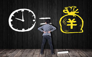 哪些情况下可以获得离职补偿金