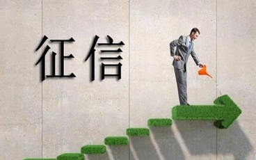 个人征信逾期记录怎么消除