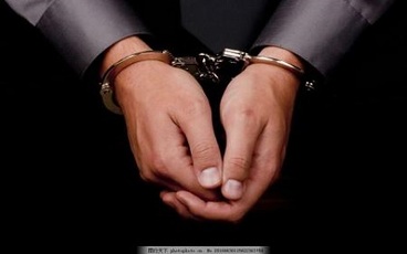 2022刑事拘留期限是多少天