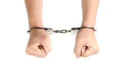 治安拘留需要满足哪些条件