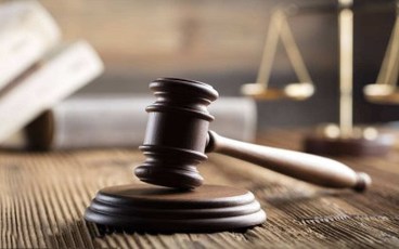 法律有没有规定借钱不还的刑事处罚