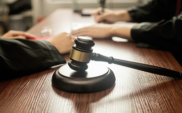 刑事拘留保释金可以退还吗