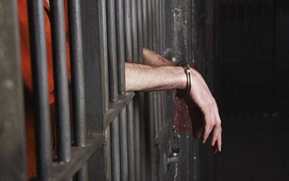 刑拘期间可以申请取保候审吗