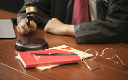 仲裁调解书与裁决书的区别