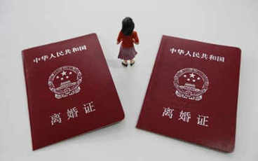 单方面起诉离婚会判离婚吗