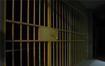 传销罪如何量刑如何罚款