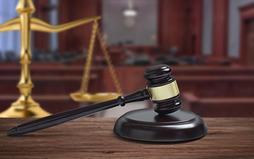 故意伤害他人身体是违法犯罪行为吗
