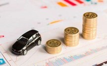 建筑行业人员发生车祸死亡赔偿金如何算