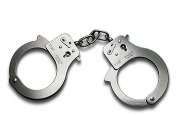 职务侵占罪退赃后会影响量刑吗