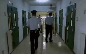 无期徒刑假释期满如何处理