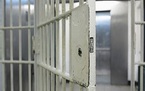 被判处无期徒刑可以假释吗