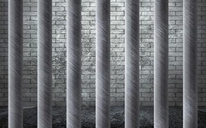 无期徒刑假释期间再犯新罪的构成累犯吗