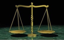 刑事诉讼强制措施有什么特点