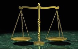刑事诉讼强制措施有什么特点