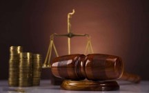 刑事诉讼的基本流程是怎样的