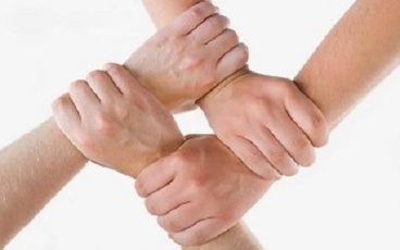 有限合伙人为什么不得以劳务出资