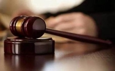 死缓犯如何减刑