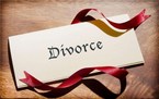 婚外情如何调查取证