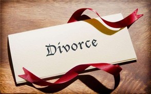 婚外情如何调查取证