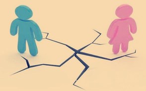 婚外情诉讼需要什么证据