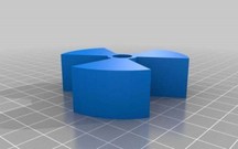 合伙企业怎么注册