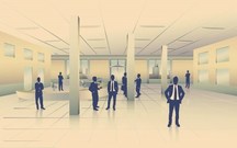 公司注销需要注销哪些东西