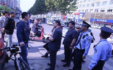 寻衅滋事罪与故意伤害罪能同时成立吗