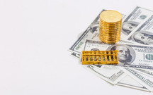 企业年金缴费比例如何规定的