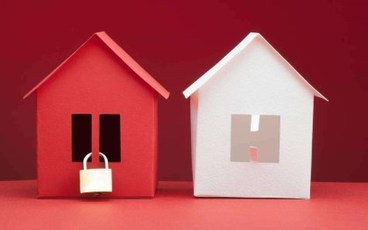 居住证变更可以直接拿到新证吗